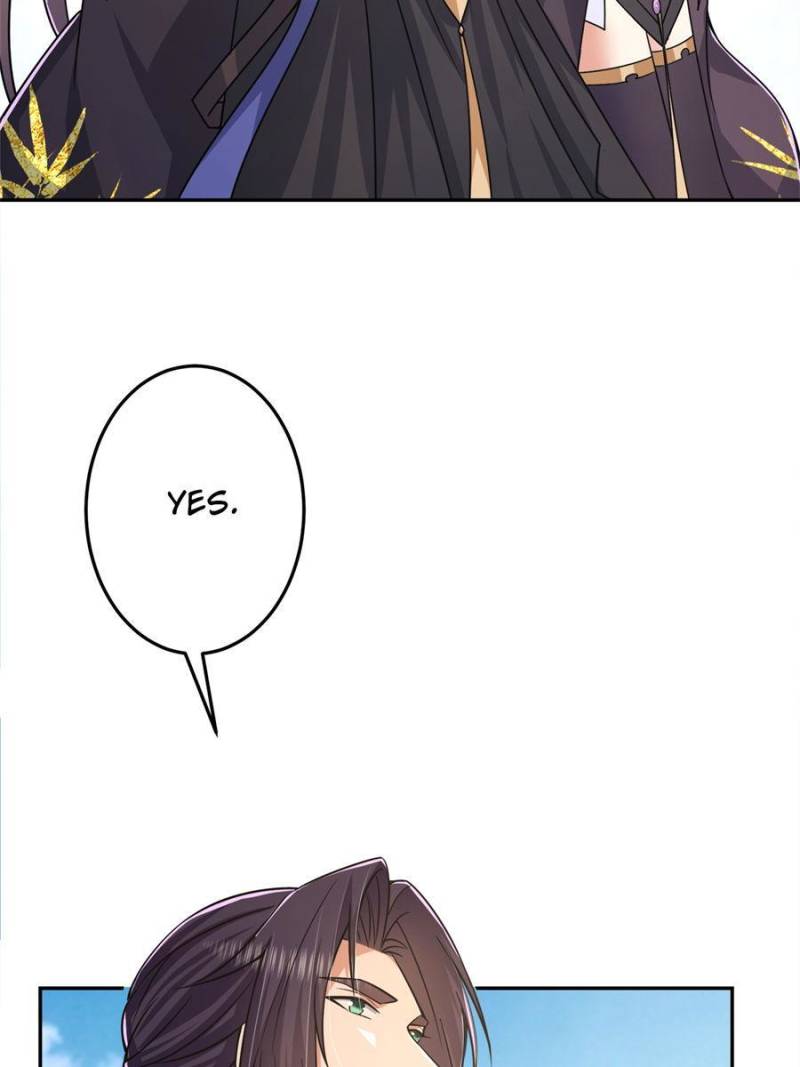 Page 28 of Chapter 155