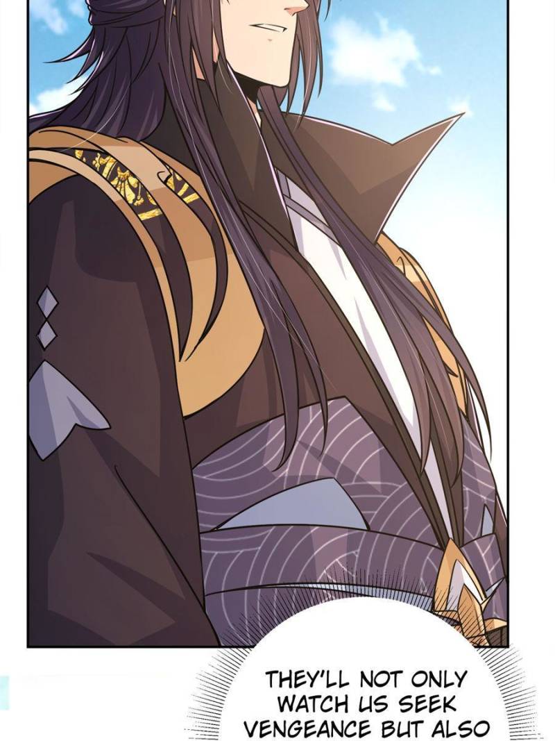 Page 29 of Chapter 155
