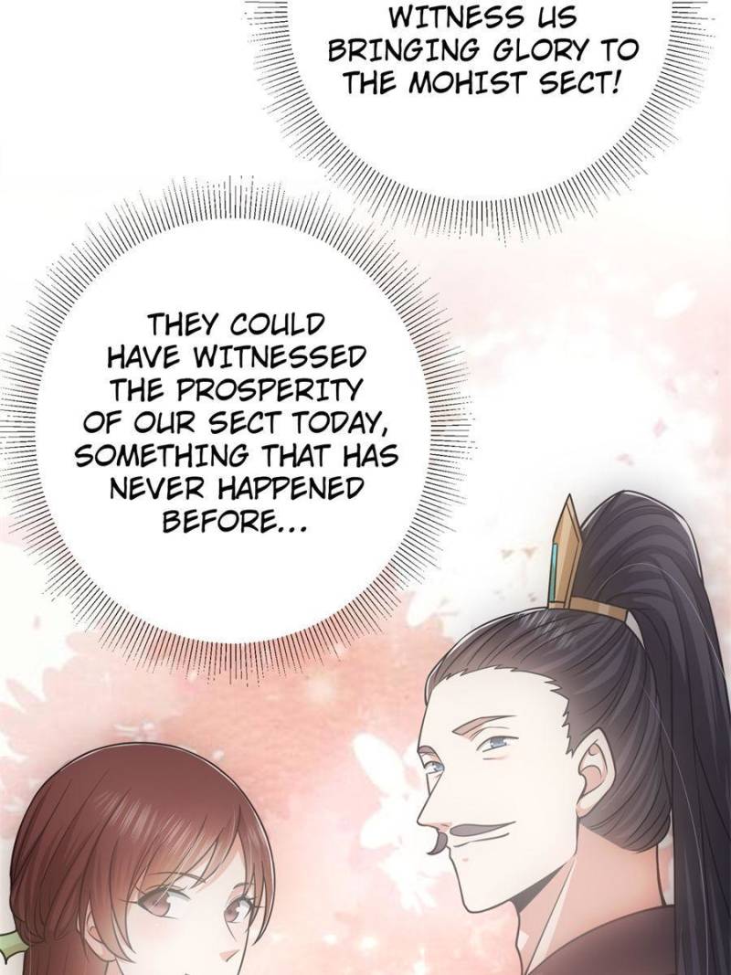Page 30 of Chapter 155