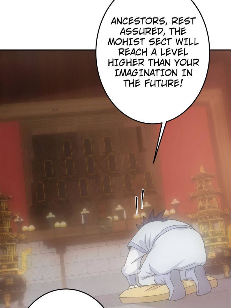 Page 32 of Chapter 155
