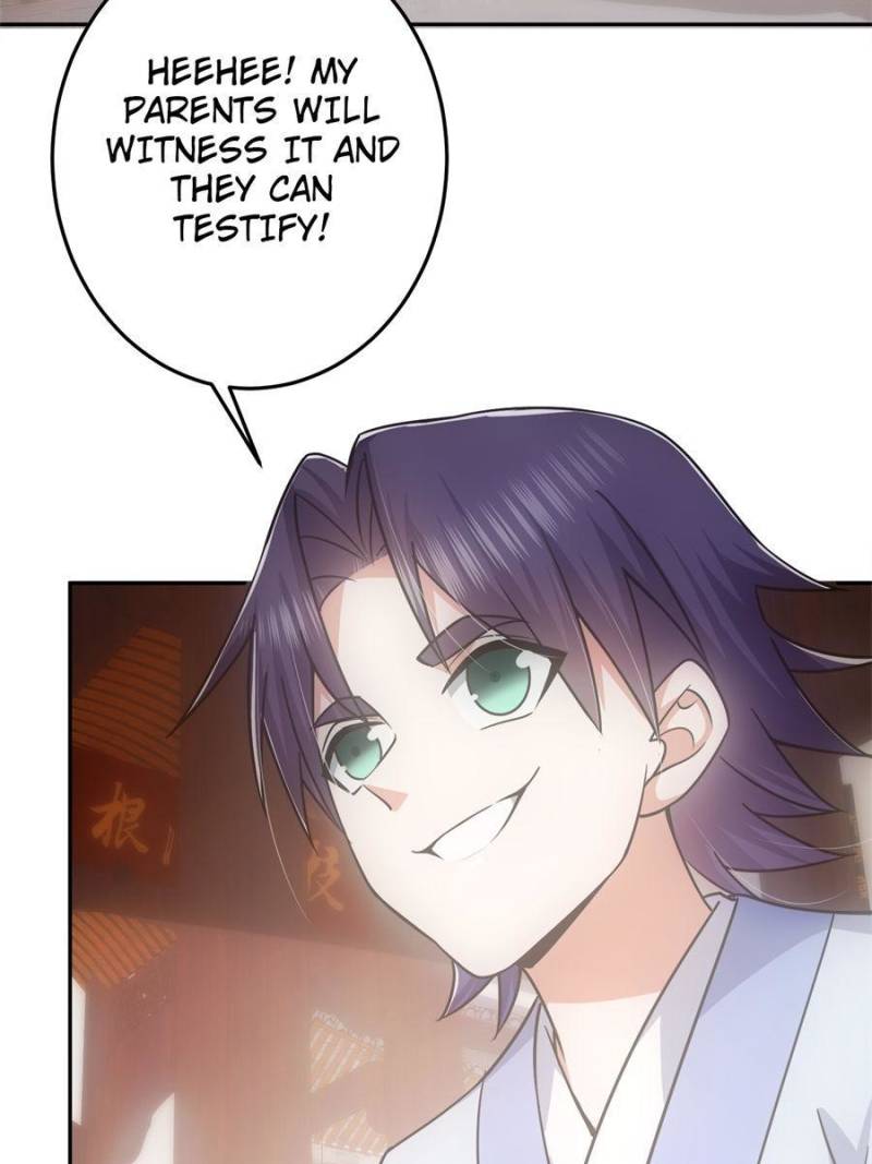 Page 33 of Chapter 155