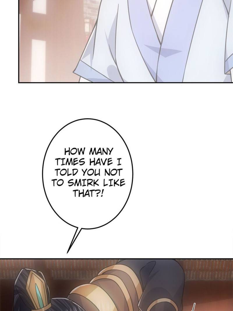 Page 34 of Chapter 155