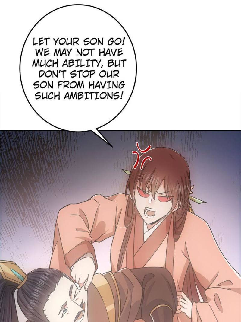 Page 36 of Chapter 155