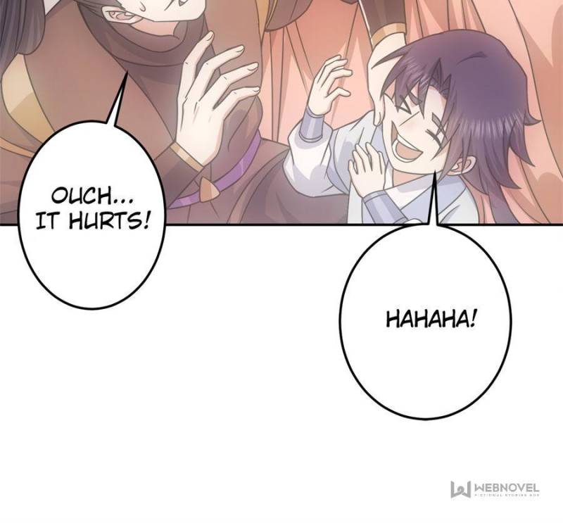 Page 37 of Chapter 155