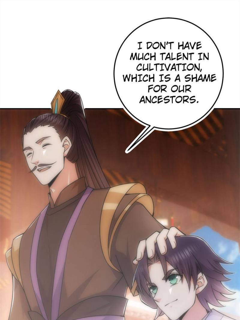 Page 38 of Chapter 155
