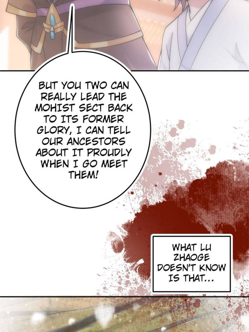 Page 39 of Chapter 155