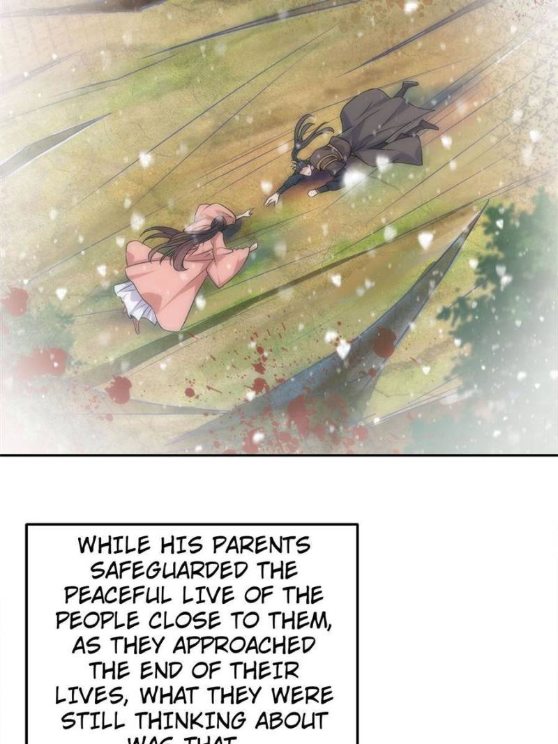 Page 40 of Chapter 155