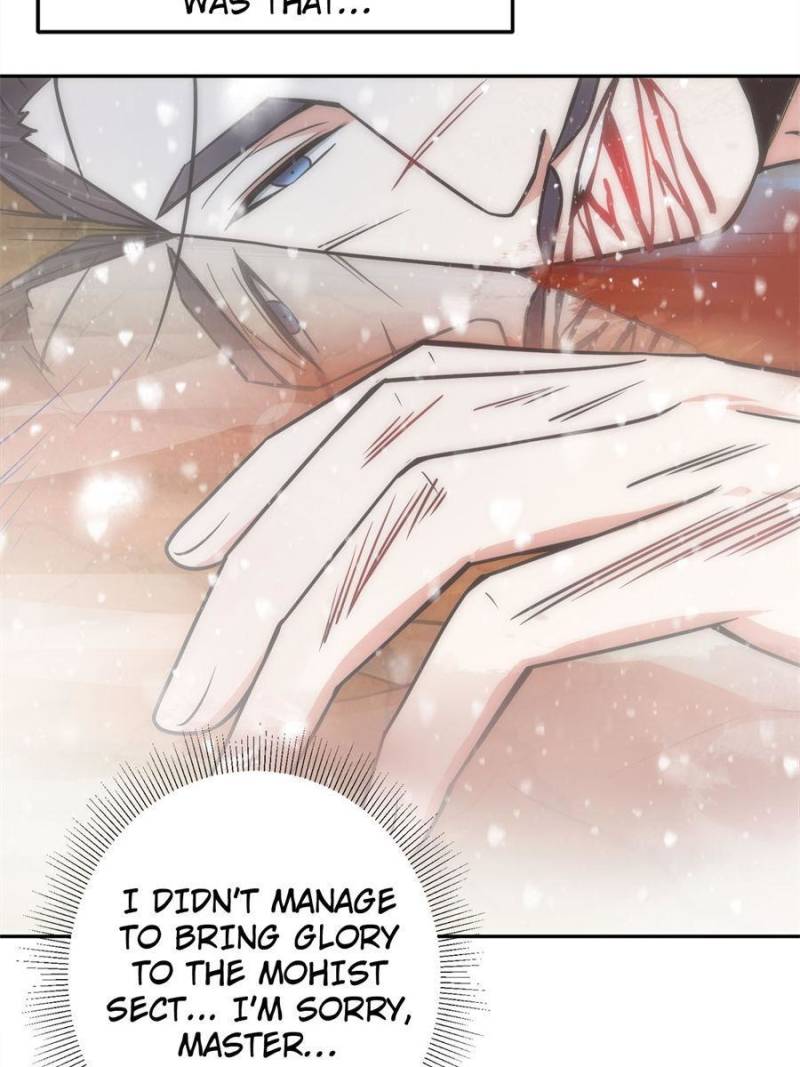 Page 41 of Chapter 155
