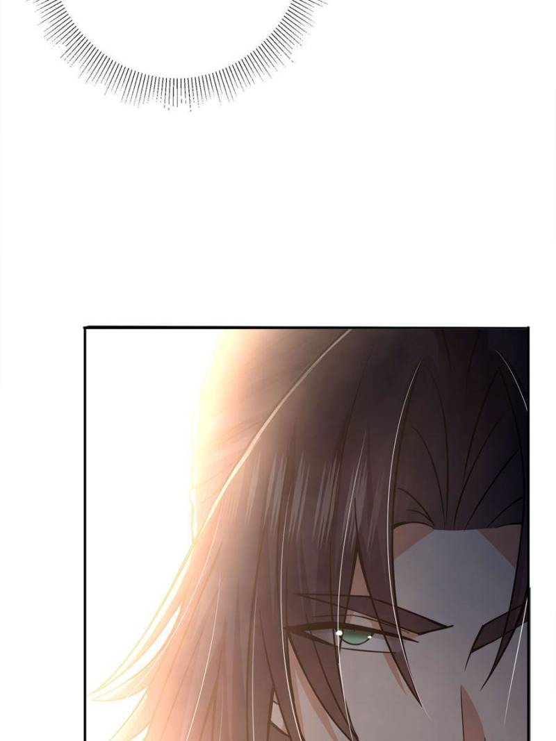 Page 42 of Chapter 155