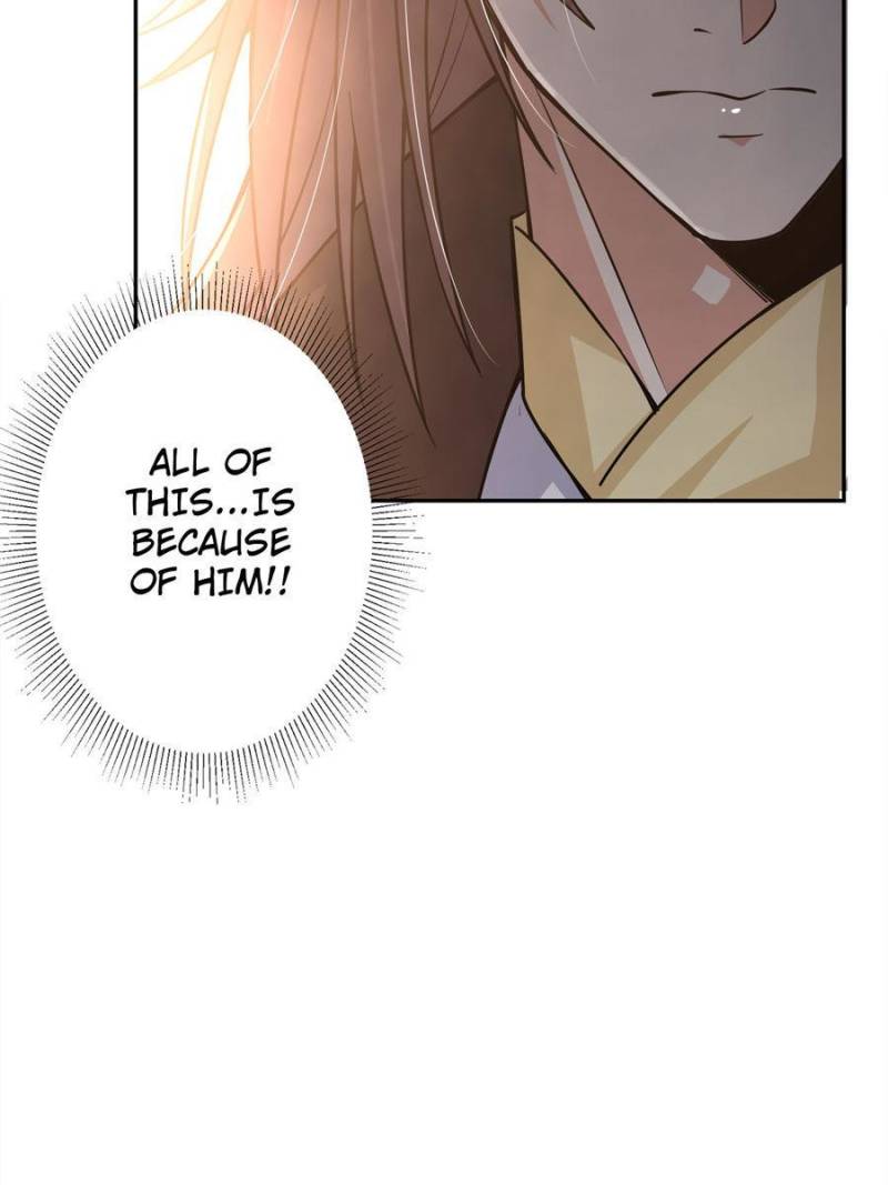 Page 43 of Chapter 155