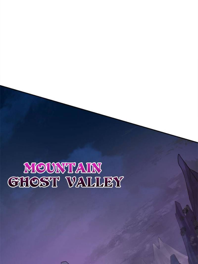 Page 44 of Chapter 155