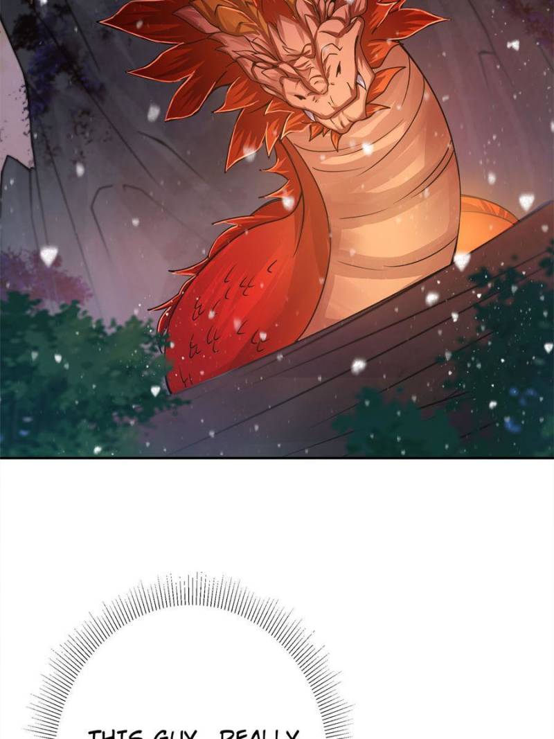 Page 48 of Chapter 155