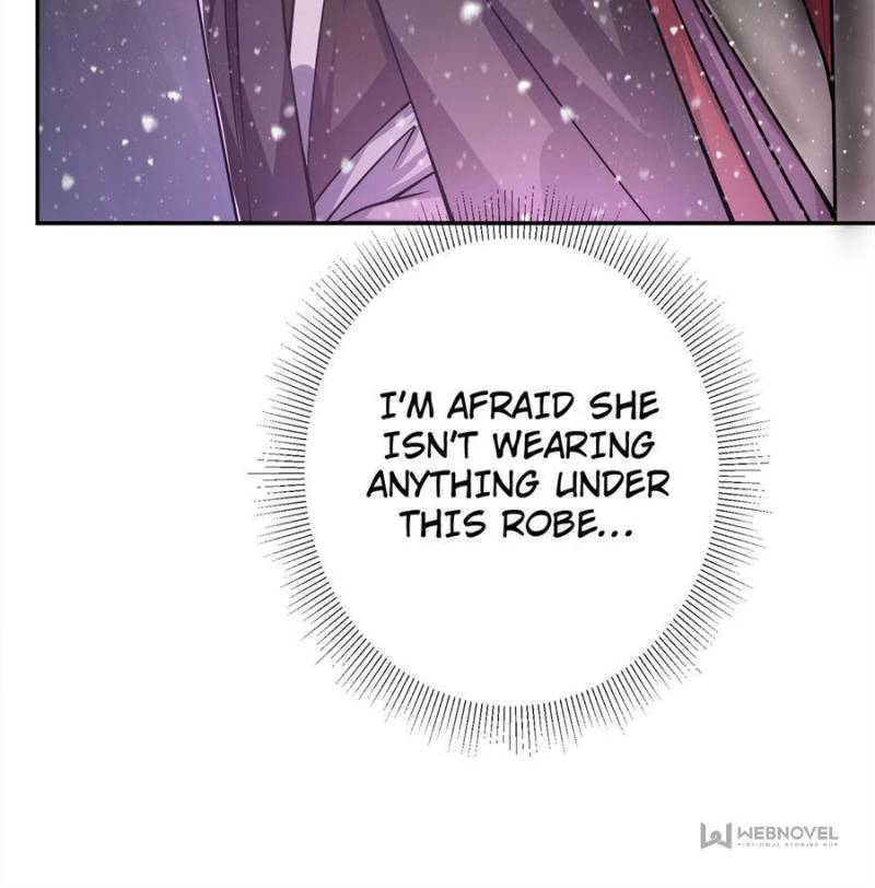 Page 50 of Chapter 155