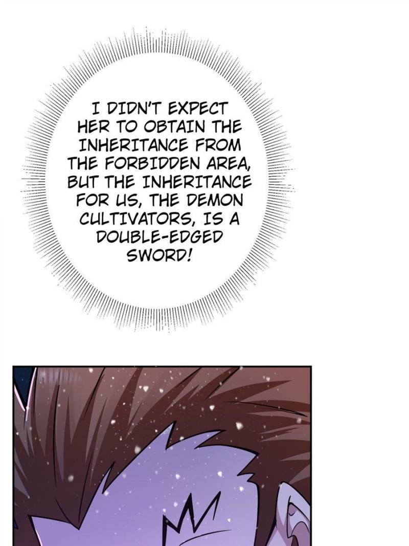 Page 51 of Chapter 155