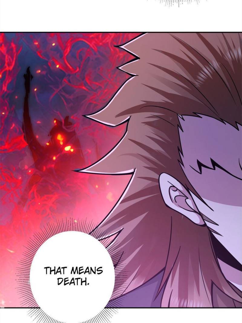 Page 53 of Chapter 155