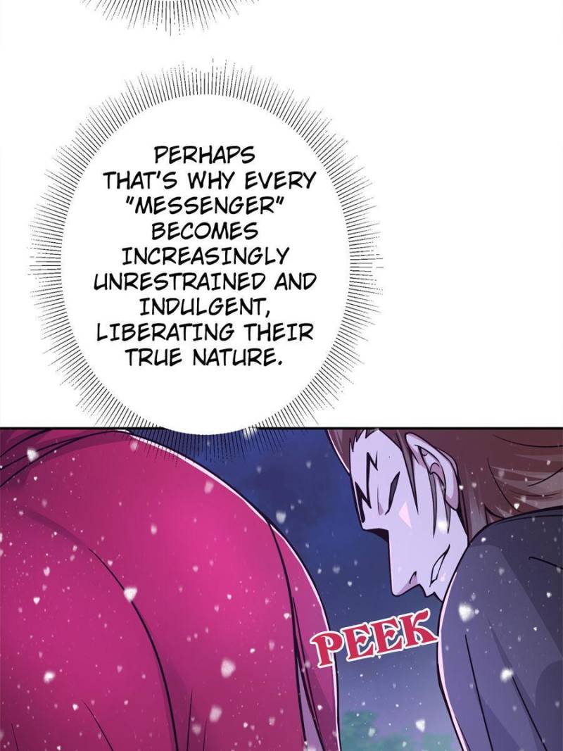 Page 54 of Chapter 155
