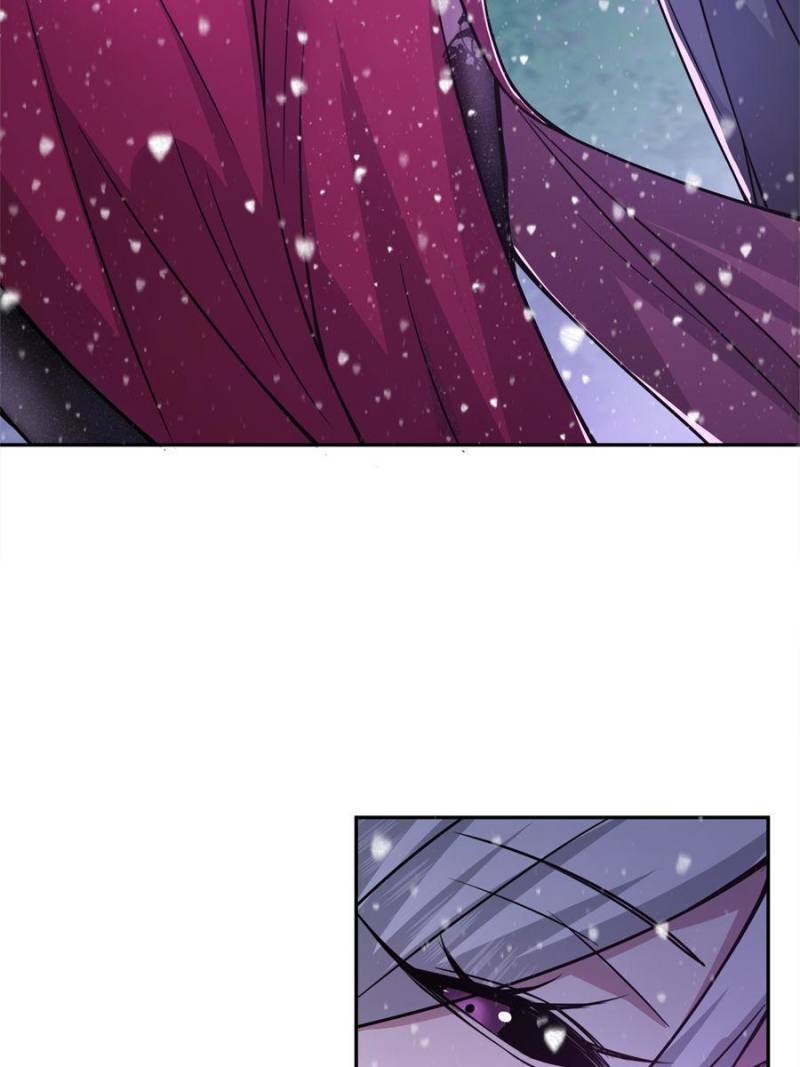 Page 55 of Chapter 155