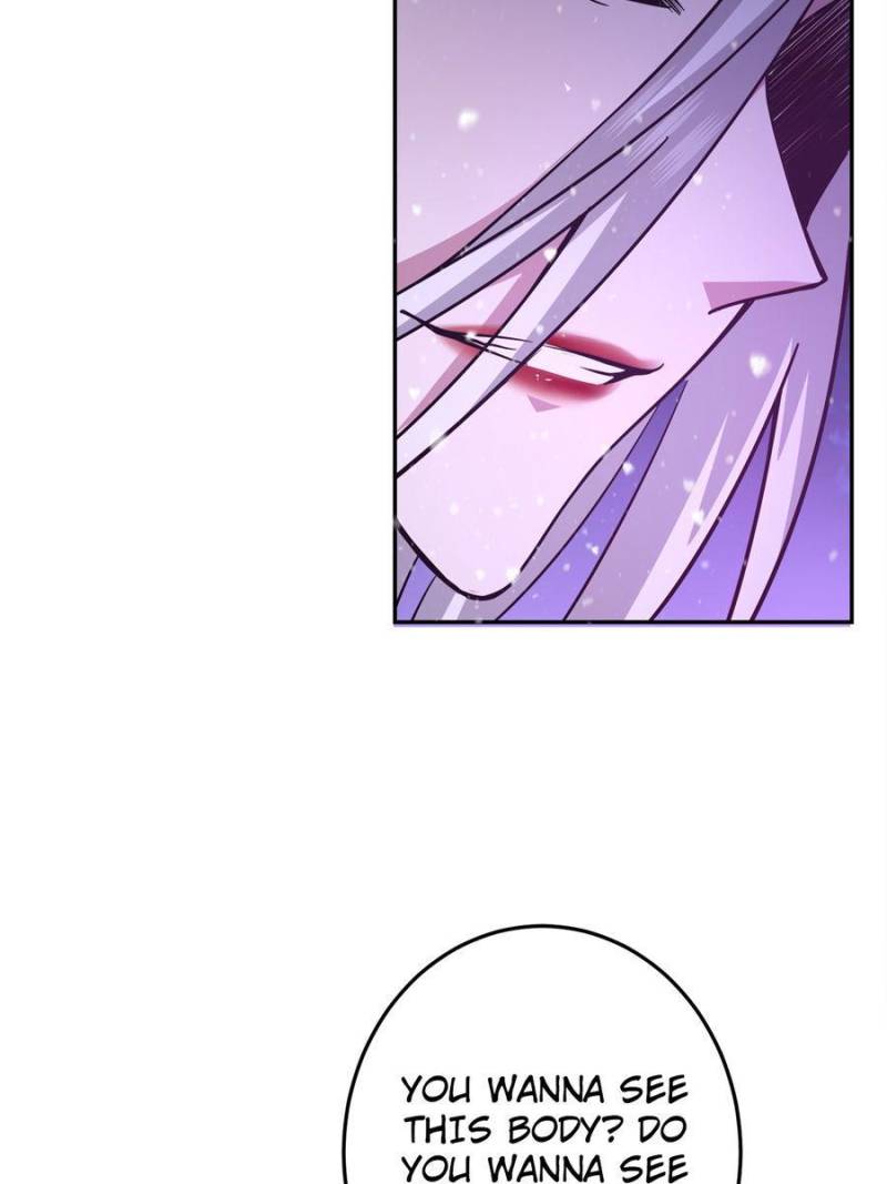 Page 56 of Chapter 155