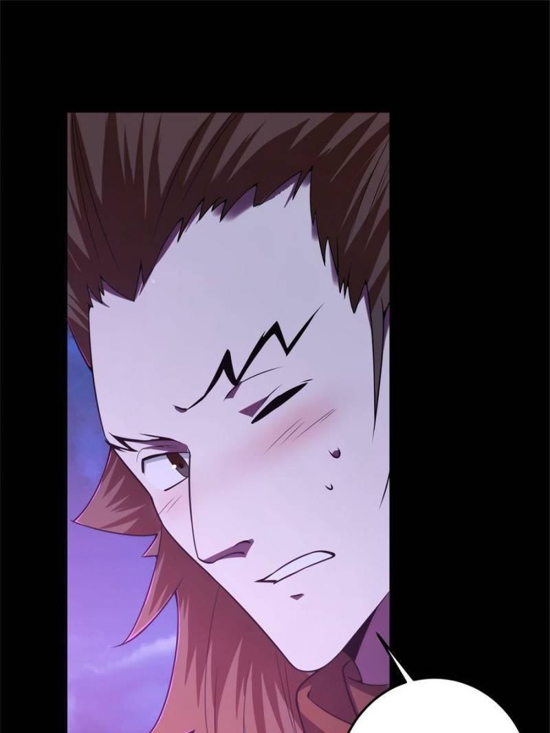 Page 1 of Chapter 156