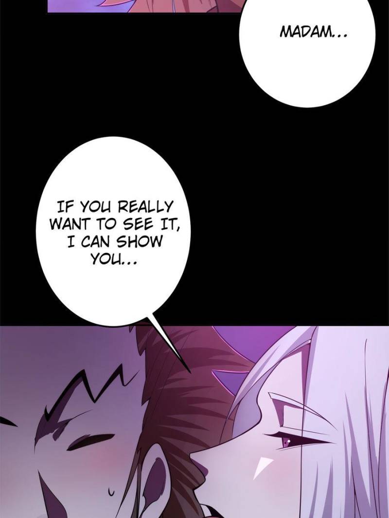 Page 2 of Chapter 156