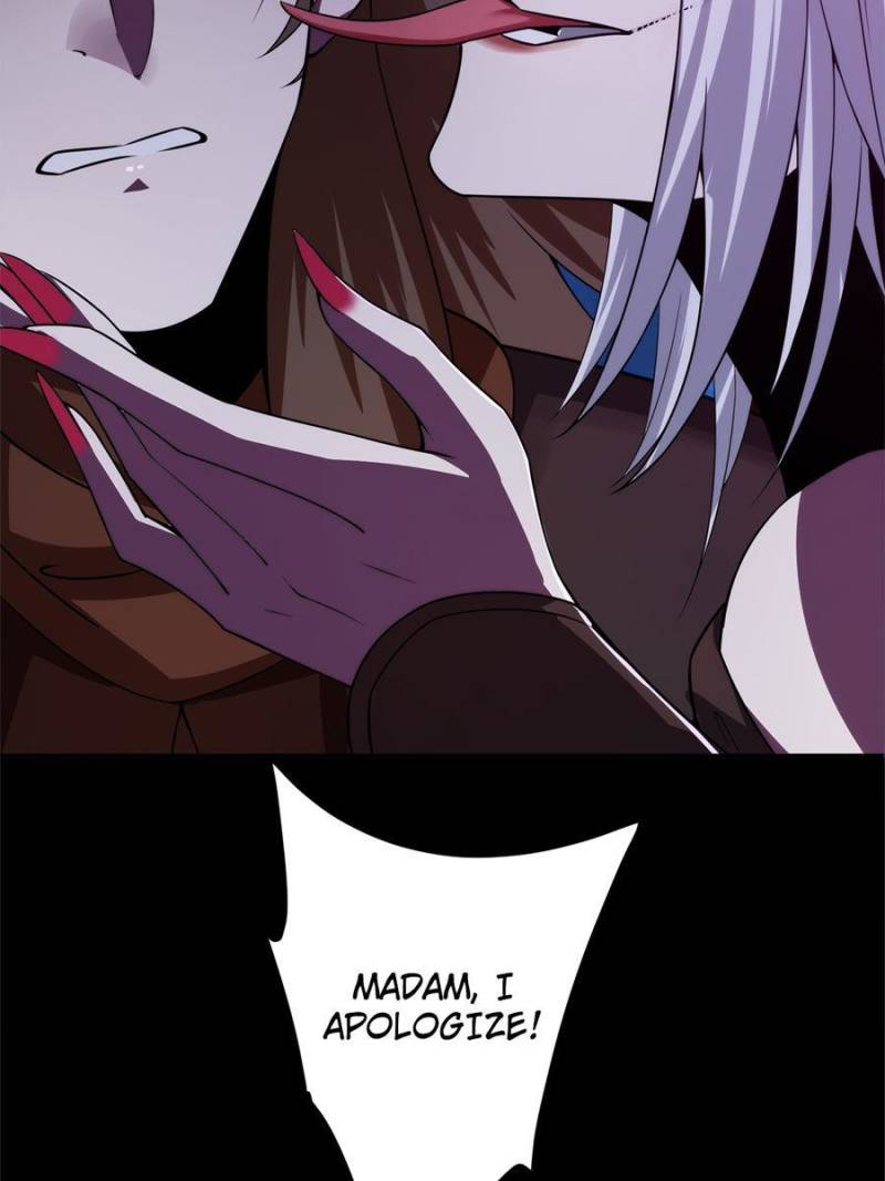 Page 3 of Chapter 156