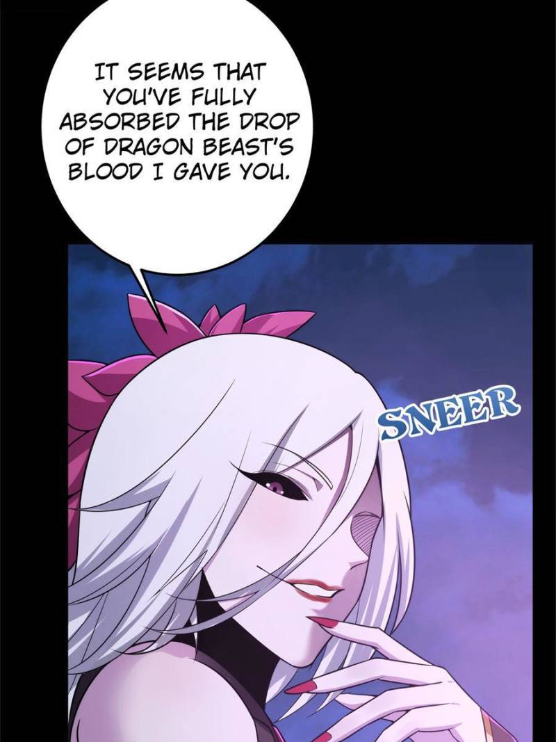 Page 5 of Chapter 156