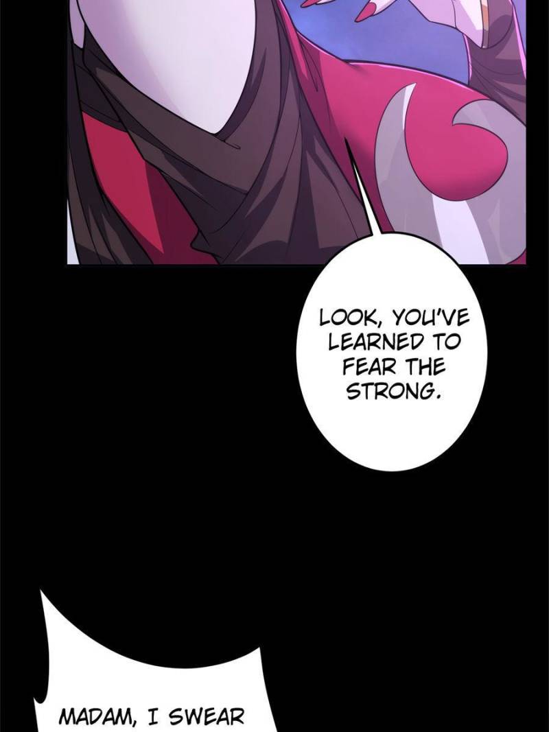 Page 6 of Chapter 156