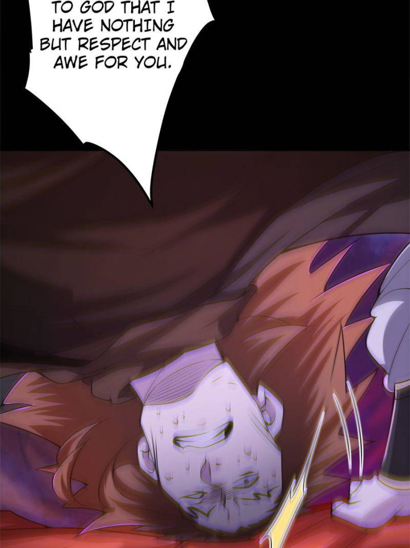 Page 7 of Chapter 156