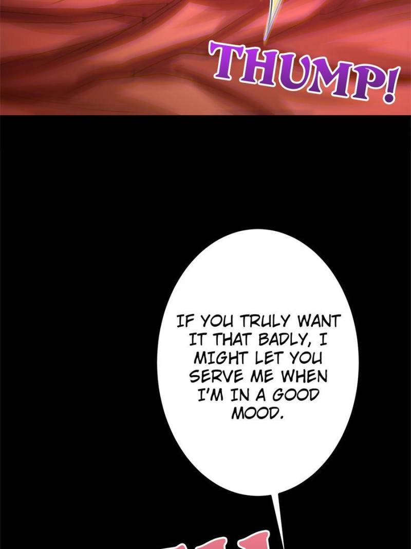 Page 8 of Chapter 156