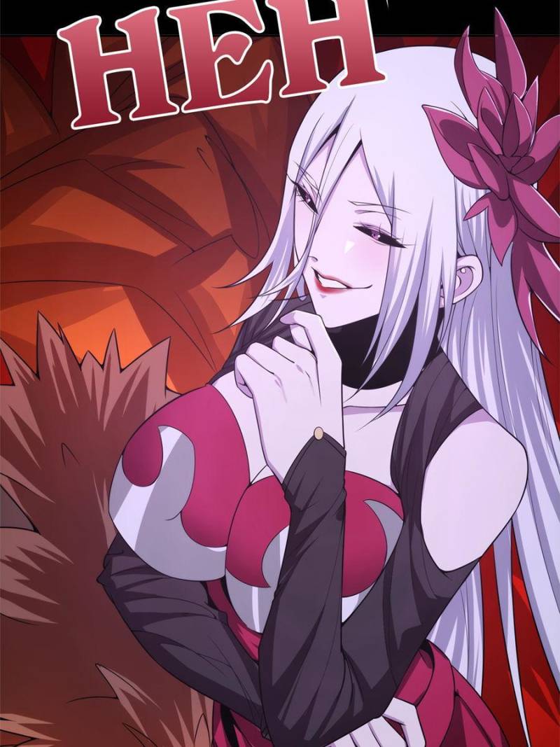 Page 9 of Chapter 156