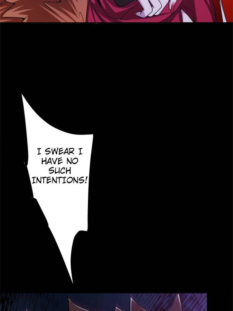 Page 10 of Chapter 156