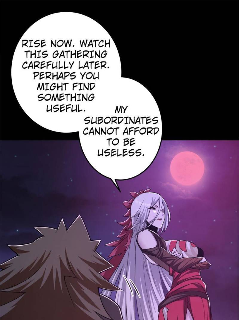 Page 13 of Chapter 156