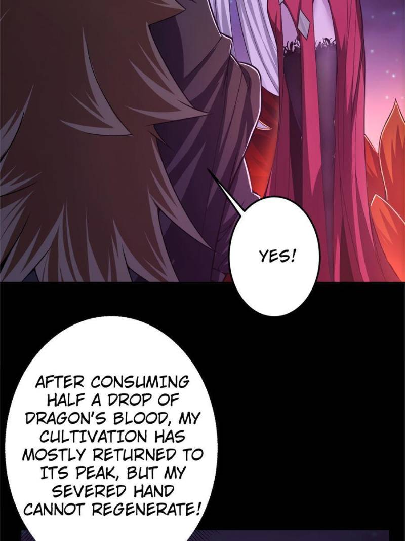 Page 14 of Chapter 156