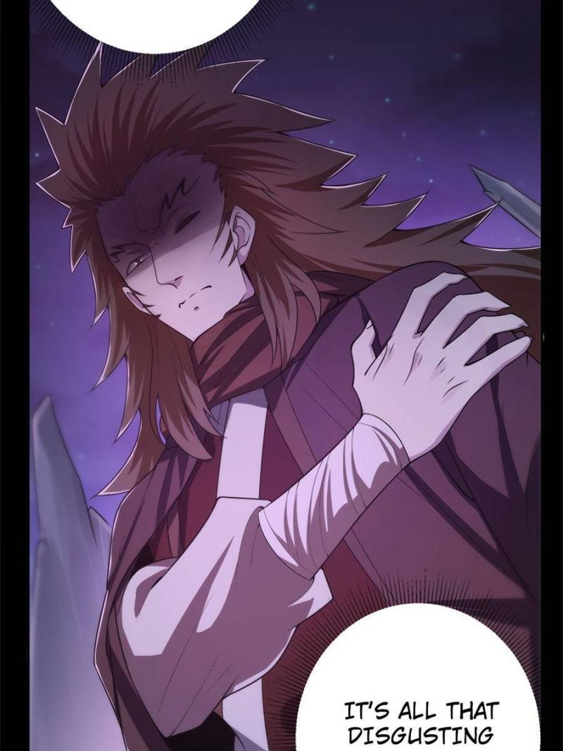 Page 15 of Chapter 156