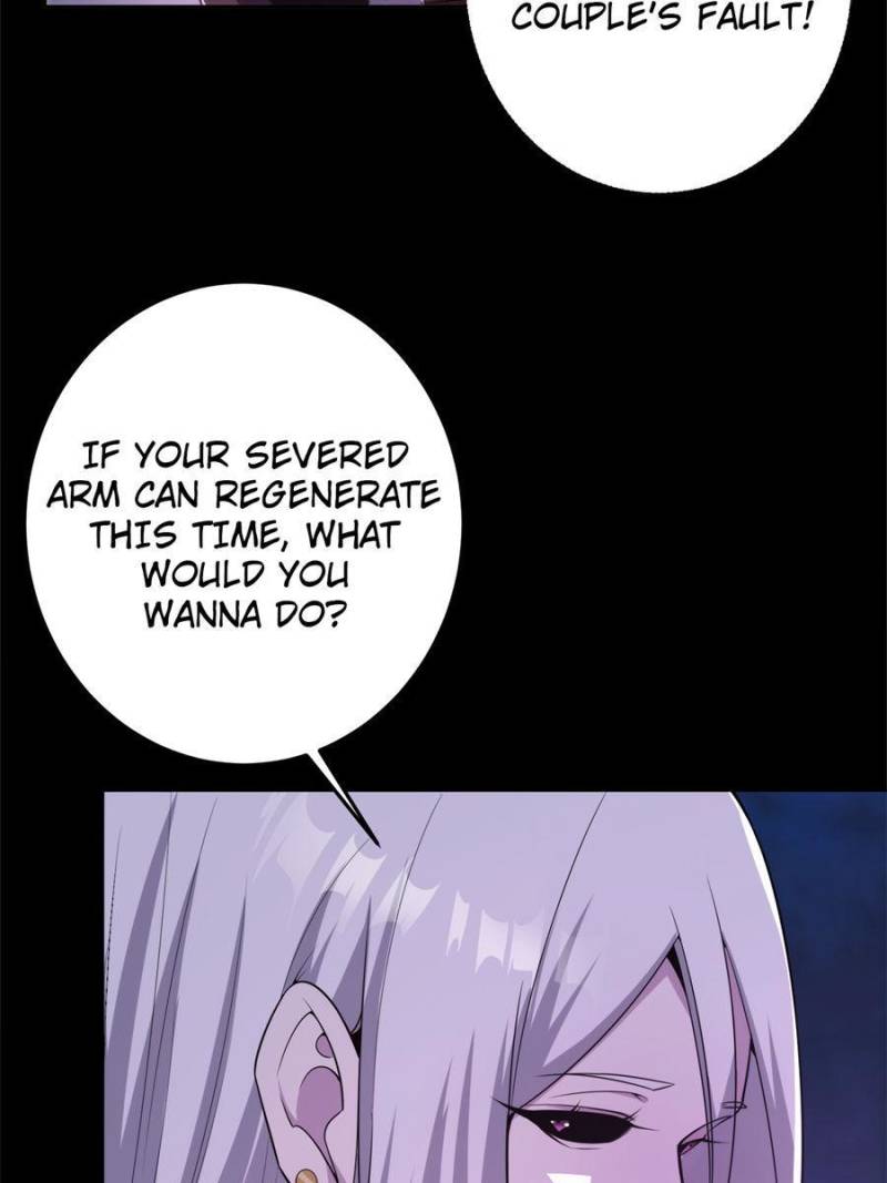 Page 16 of Chapter 156