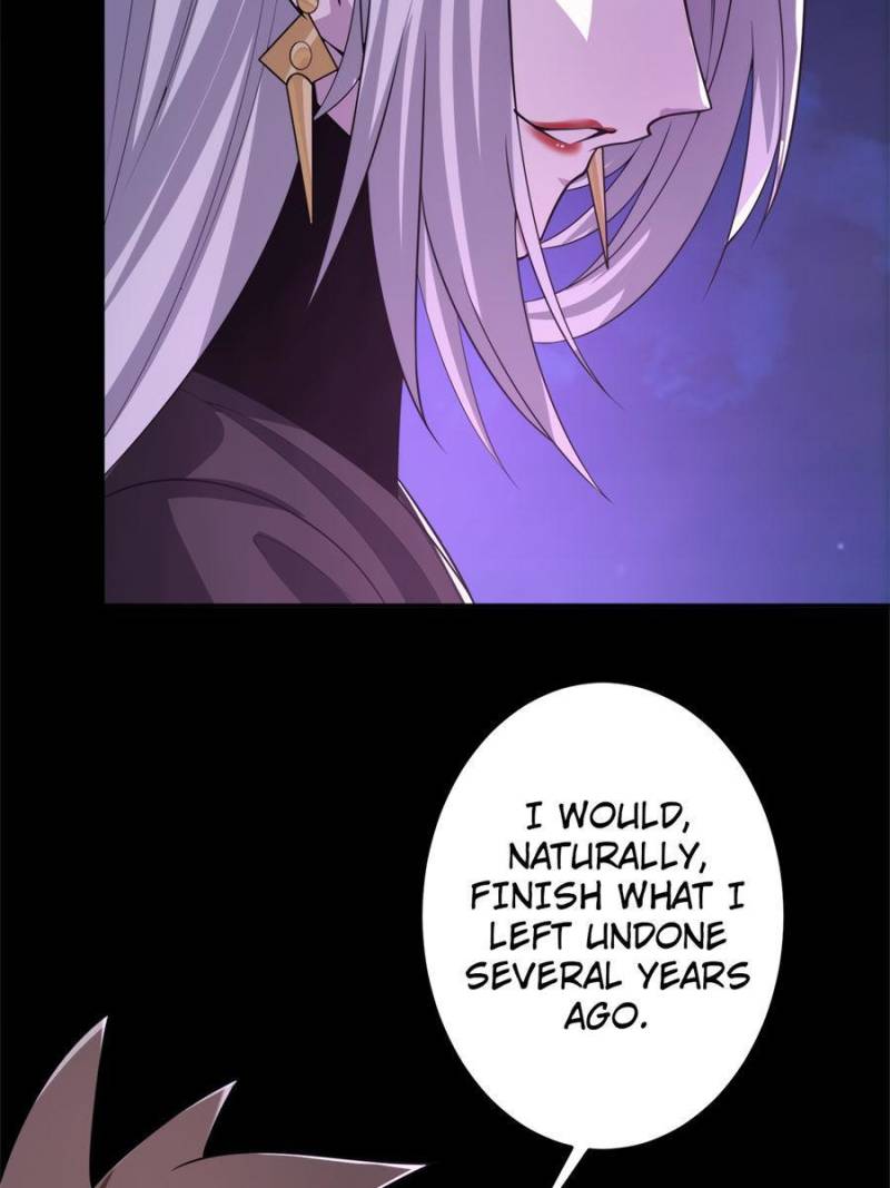 Page 17 of Chapter 156