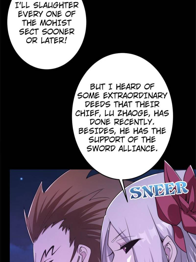 Page 19 of Chapter 156