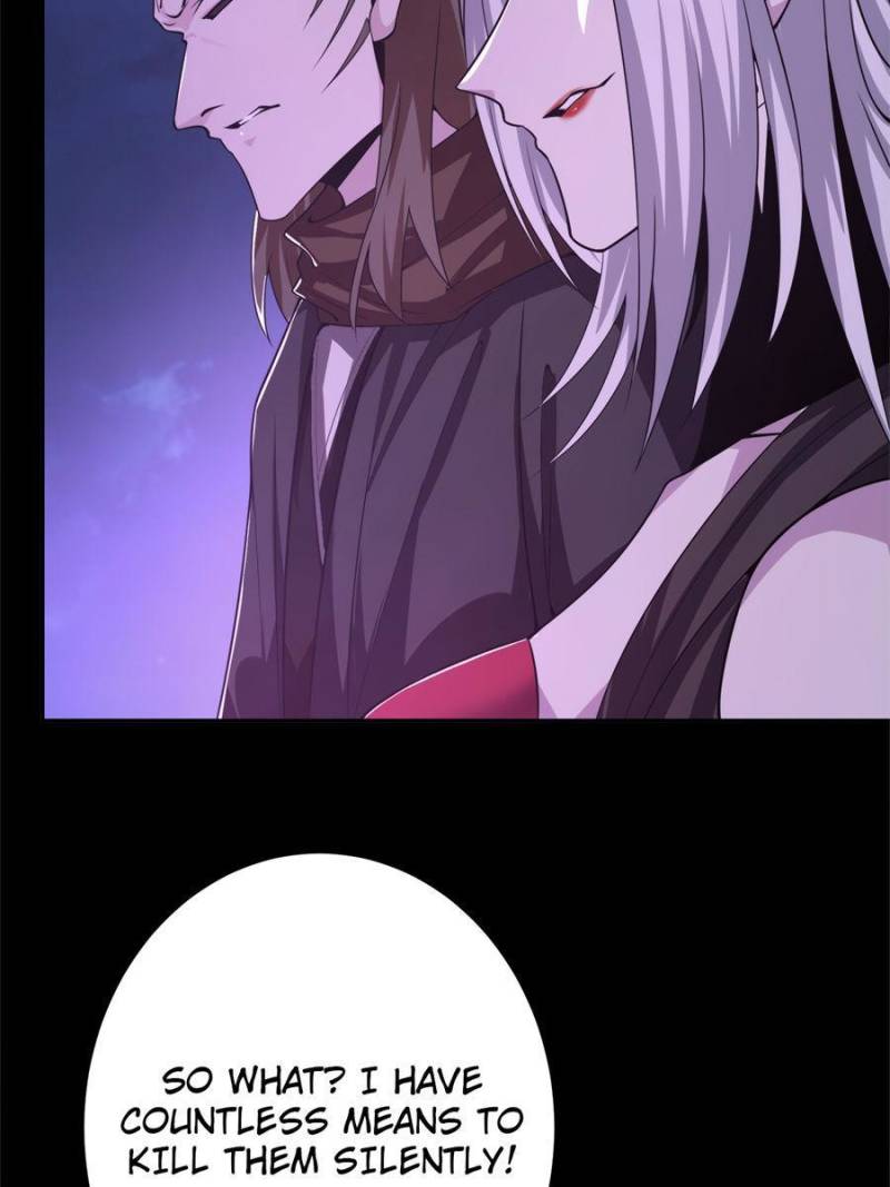 Page 20 of Chapter 156