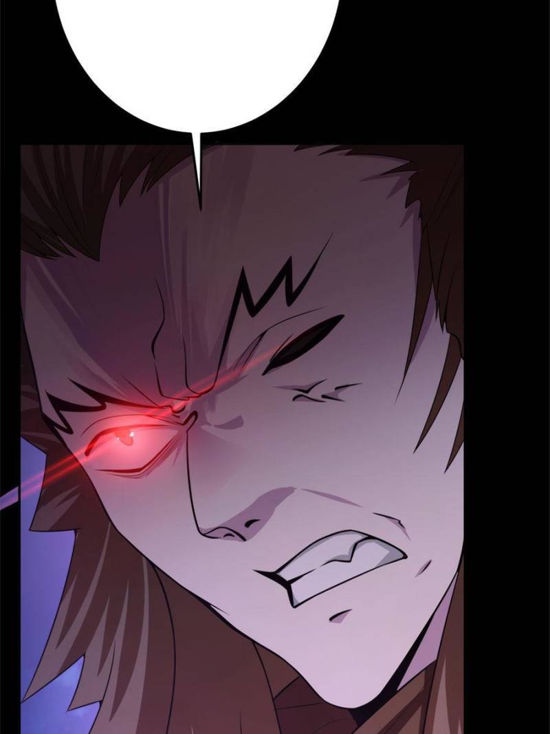 Page 21 of Chapter 156
