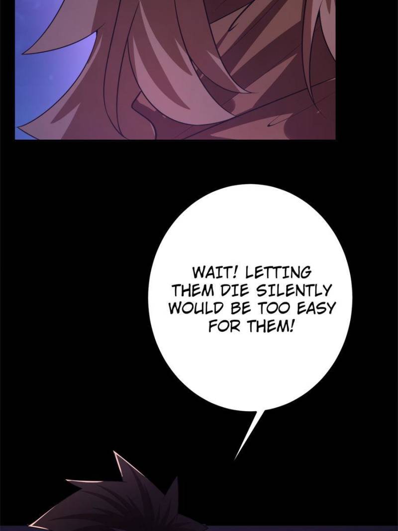 Page 22 of Chapter 156
