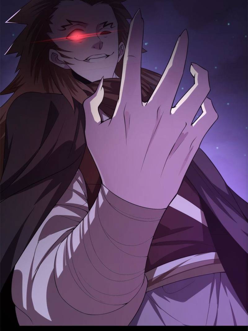 Page 23 of Chapter 156