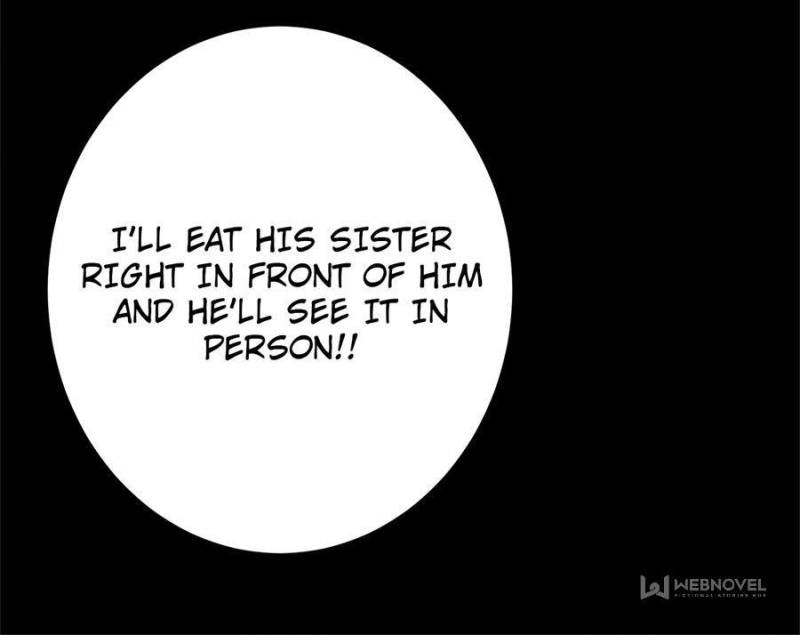 Page 24 of Chapter 156