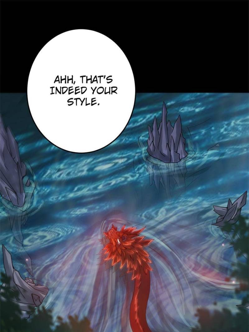 Page 25 of Chapter 156