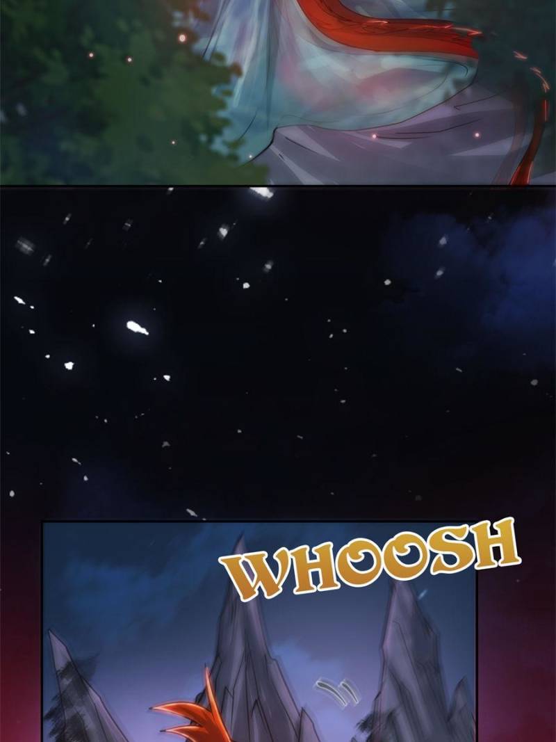 Page 26 of Chapter 156