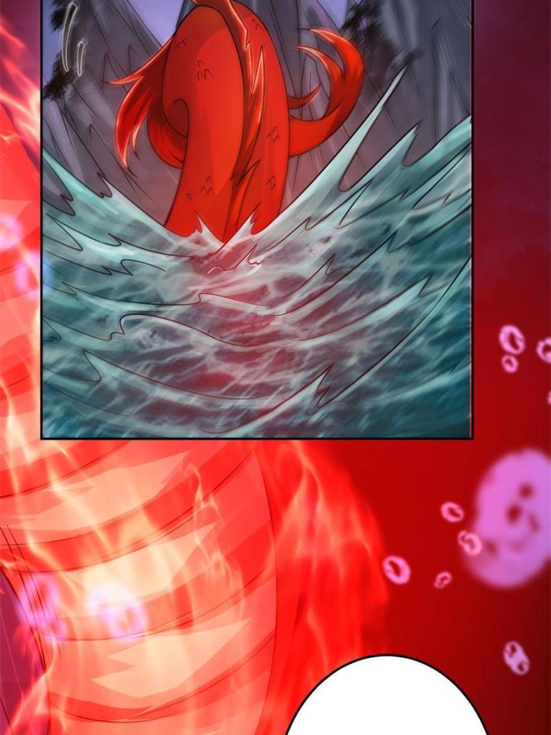 Page 27 of Chapter 156