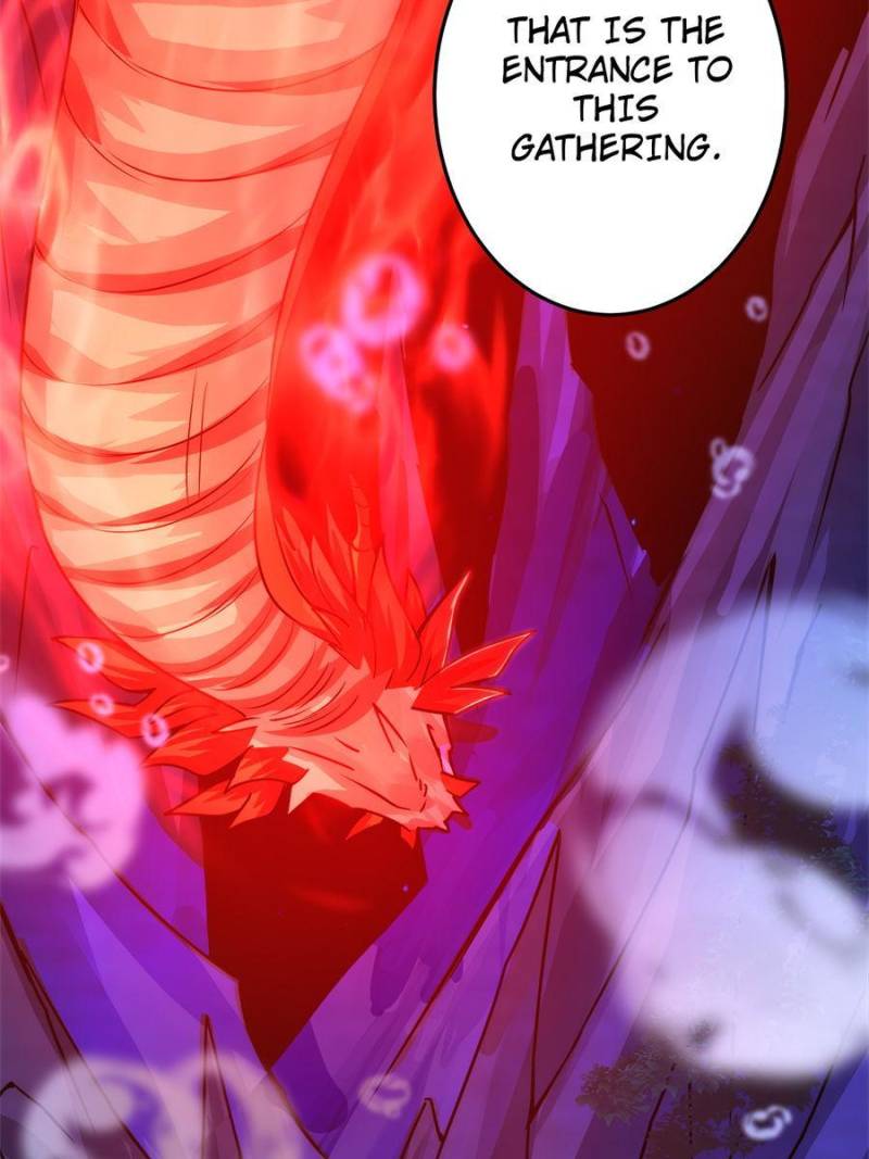 Page 28 of Chapter 156