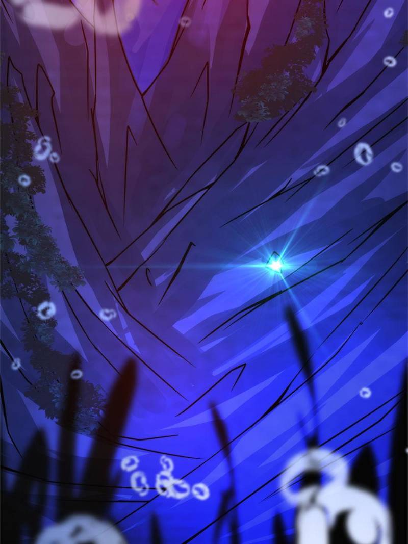Page 29 of Chapter 156