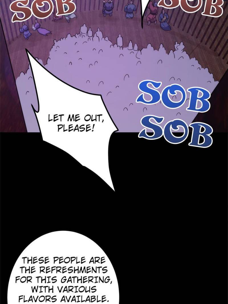Page 31 of Chapter 156