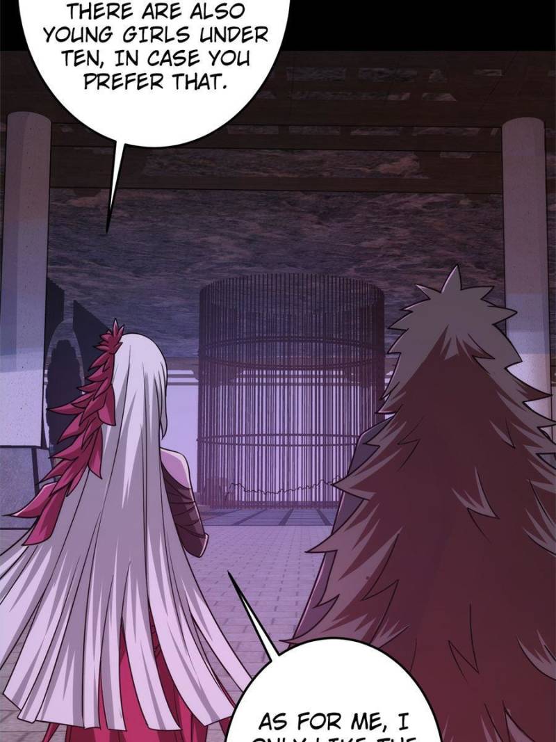 Page 32 of Chapter 156