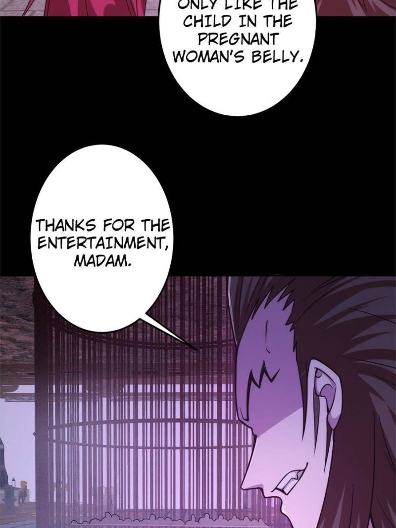 Page 33 of Chapter 156